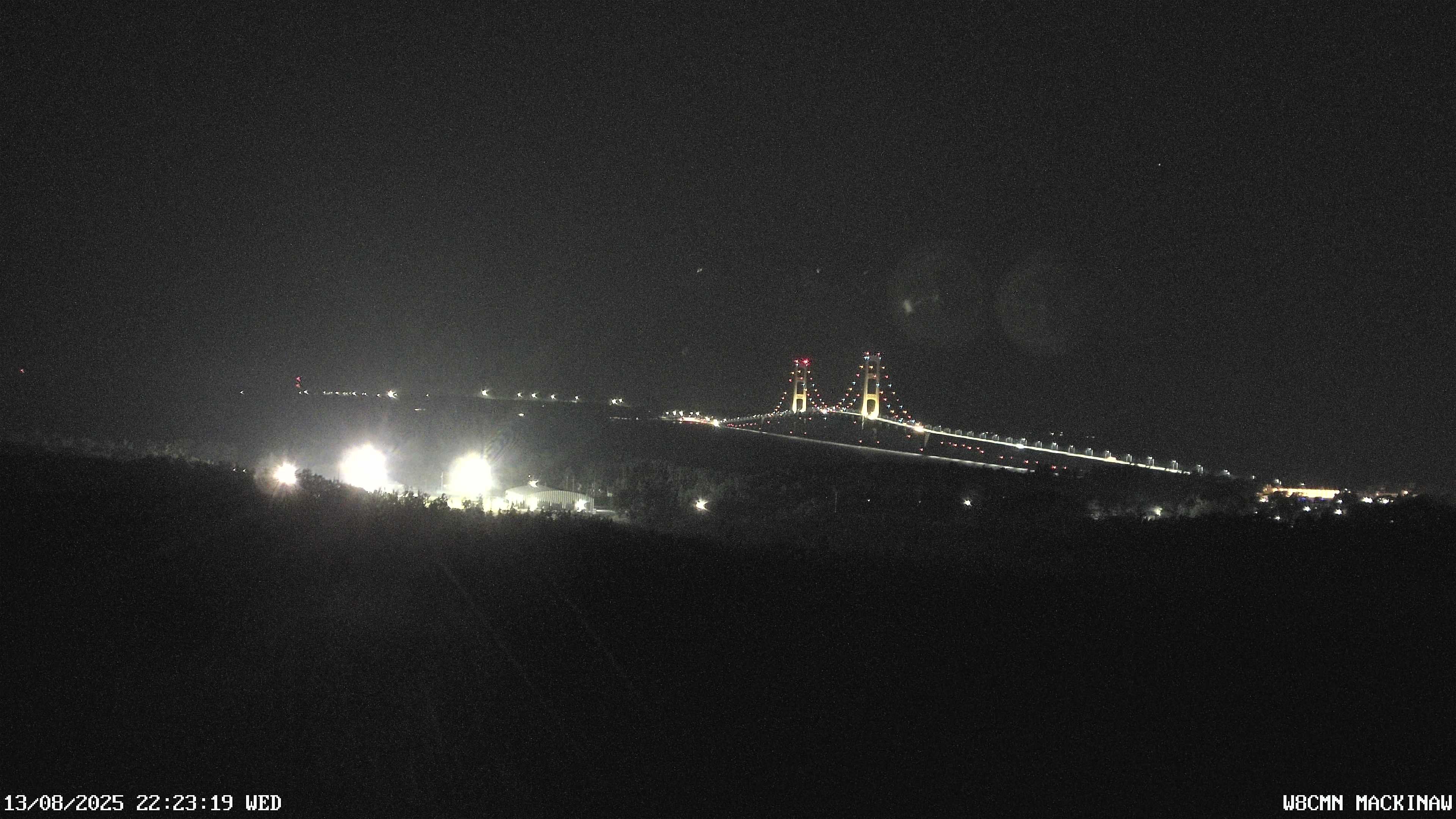 Netcam