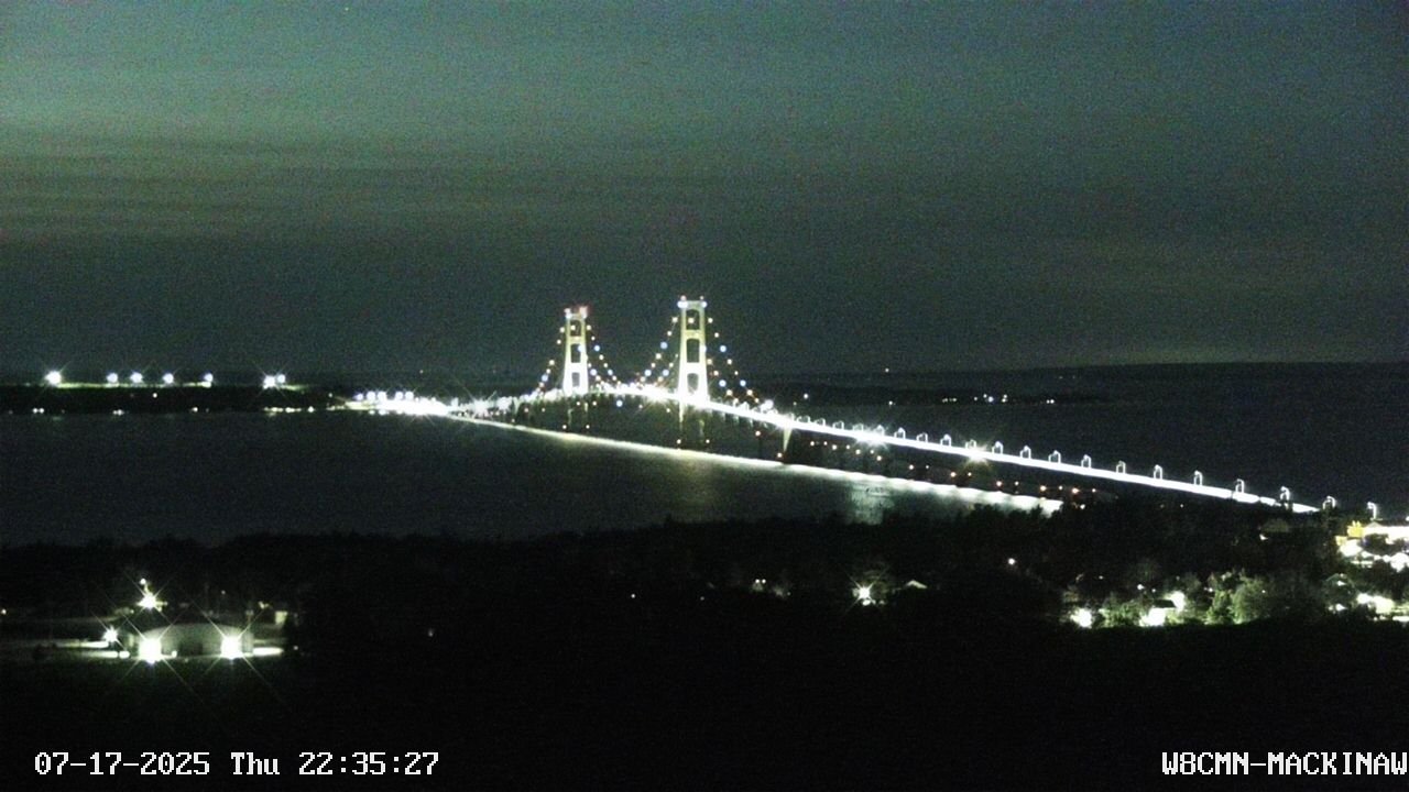 Netcam